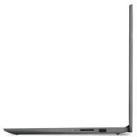 ноутбук Lenovo IdeaPad 1 15ALC7 82R400LPUE Серый