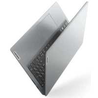 ноутбук Lenovo IdeaPad 1 15ALC7 82R400LPUE Серый