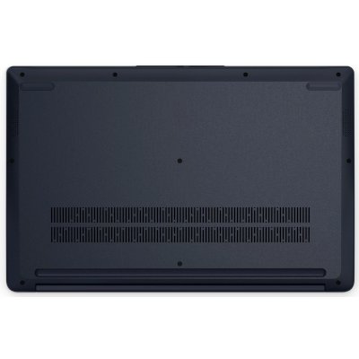 ноутбук Lenovo IdeaPad 1 15IAU7 82RK003FUE Синий