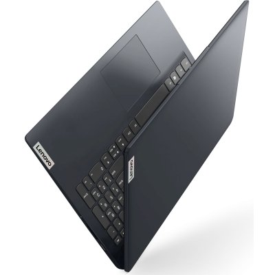 ноутбук Lenovo IdeaPad 1 15IAU7 82RK003FUE Синий