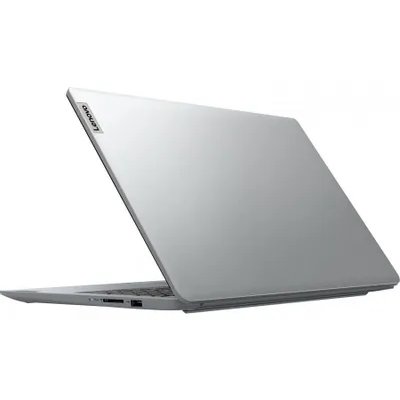 ноутбук Lenovo IdeaPad 1 15IGL7 82V700DHUE Серый