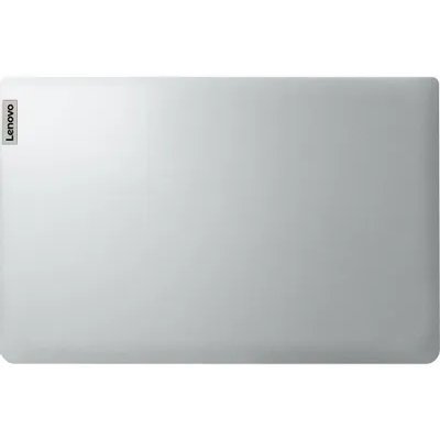 ноутбук Lenovo IdeaPad 1 15IGL7 82V700DHUE Серый
