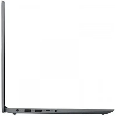 ноутбук Lenovo IdeaPad 1 15IGL7 82V700DHUE Серый