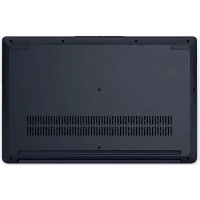 ноутбук Lenovo IdeaPad 1 15IGL7 82V700DLFE Синий