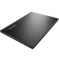 ноутбук Lenovo IdeaPad 100-15IBD 80QQ003MRK Черный