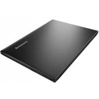 ноутбук Lenovo IdeaPad 100-15IBD 80QQ003QRK Черный
