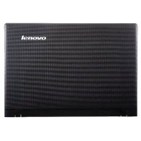 ноутбук Lenovo IdeaPad 100-15IBY 80MJ00A0RK Черный