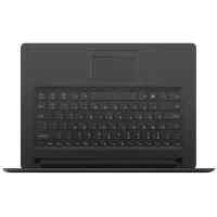 ноутбук Lenovo IdeaPad 110-14IBR 80T6009FRK Черный