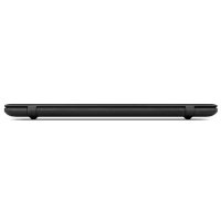 ноутбук Lenovo IdeaPad 110-15ACL 80TJ004DRK Черный
