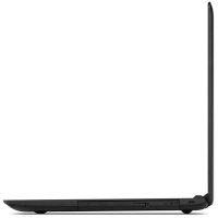 ноутбук Lenovo IdeaPad 110-15ACL 80TJ004GRK Черный