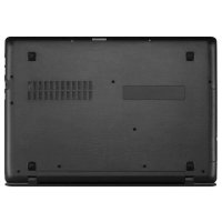 ноутбук Lenovo IdeaPad 110-15ACL 80TJ004LRK Черный