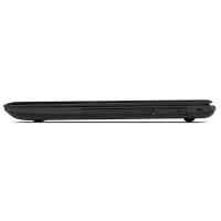 ноутбук Lenovo IdeaPad 110-15ACL 80TJ00FFRK Черный