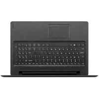 ноутбук Lenovo IdeaPad 110-15ACL 80TR000GRK Черный