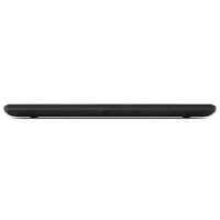 ноутбук Lenovo IdeaPad 110-15IBR 80T7003PRK Черный