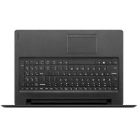 ноутбук Lenovo IdeaPad 110-15IBR 80T70041RK Черный