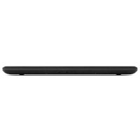 ноутбук Lenovo IdeaPad 110-15IBR 80T70045RK Черный