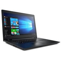 ноутбук Lenovo IdeaPad 110-17ACL 80UM0024RK Черный