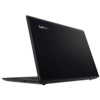 ноутбук Lenovo IdeaPad 110-17IKB 80VK0059RK Черный
