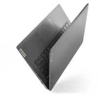 ноутбук Lenovo IdeaPad 3 14ALC6 82KT002SRK Серый