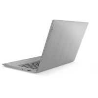 ноутбук Lenovo IdeaPad 3 14IGL05 81WH0033RU Серый