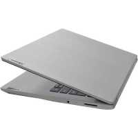 ноутбук Lenovo IdeaPad 3 14IIL05 81WD0104RU Серый