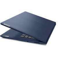 ноутбук Lenovo IdeaPad 3 14ITL05 81X7007FRU Синий