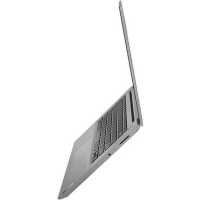 ноутбук Lenovo IdeaPad 3 14ITL05 81X7007SRK Серый