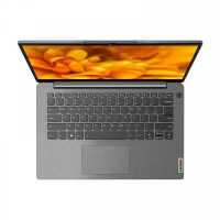 ноутбук Lenovo IdeaPad 3 14ITL6 82H7004URU Серый