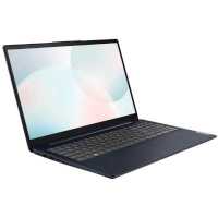 ноутбук Lenovo IdeaPad 3 15ABA7 82RN00CWRK-wpro Синий