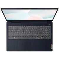 ноутбук Lenovo IdeaPad 3 15ABA7 82RN00CWRK-wpro Синий