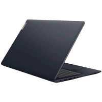 ноутбук Lenovo IdeaPad 3 15ABA7 82RN00CWRK-wpro Синий