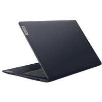 ноутбук Lenovo IdeaPad 3 15ABA7 82RN00CWRK-wpro Синий