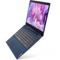 ноутбук Lenovo IdeaPad 3 15ITL05 81X800C5RU Синий