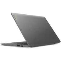 ноутбук Lenovo IdeaPad 3 15ITL6 82H8024SRK Серый