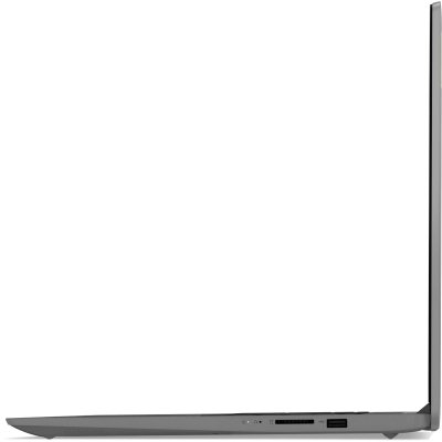 ноутбук Lenovo IdeaPad 3 17ABA7 82RQ000FRU Серый