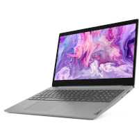 ноутбук Lenovo IdeaPad 3 17ARE05 81W5002ERU Серый