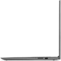 ноутбук Lenovo IdeaPad 3 17ITL6 82H9003DRK Серый