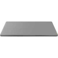 ноутбук Lenovo IdeaPad 3 17ITL6 82H9003DRK Серый