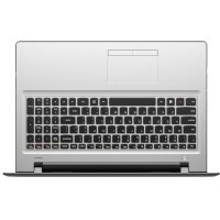 ноутбук Lenovo IdeaPad 300-15IBR 80M300MARK
