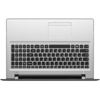 ноутбук Lenovo IdeaPad 300-15ISK 80Q701JERK