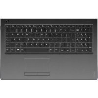 ноутбук Lenovo IdeaPad 310-15ABR 80ST000ERK Черный
