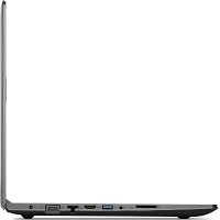 ноутбук Lenovo IdeaPad 310-15IAP 80TT001NRK Серебристый