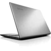ноутбук Lenovo IdeaPad 310-15IAP 80TT005RRK Серебристый