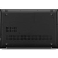 ноутбук Lenovo IdeaPad 310-15IAP 80TT005SRK Серебристый