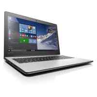 ноутбук Lenovo IdeaPad 310-15IAP 80TT0062RK Белый