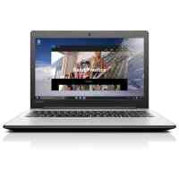 ноутбук Lenovo IdeaPad 310-15IAP 80TT0062RK Белый