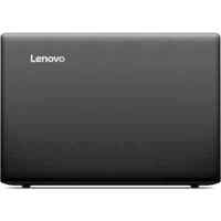 ноутбук Lenovo IdeaPad 310-15IAP 80TT0069RK Черный
