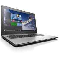 ноутбук Lenovo IdeaPad 310-15IKB 80SM014NRK Серебристый