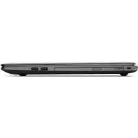 ноутбук Lenovo IdeaPad 310-15IKB 80SM014NRK Серебристый