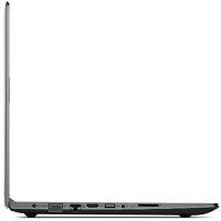 ноутбук Lenovo IdeaPad 310-15IKB 80TV00B1RK